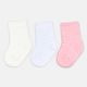 GIRL SOCKS