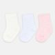 GIRL SOCKS