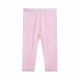 GIRL TIGHT PINK CLASSIC