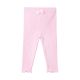 GIRL TIGHT BUBBLEGUM PINK STRETCHY