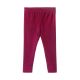 GIRL TIGHT MAGENTA VELVET