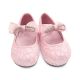 GIRL SHOES PINK FANCY