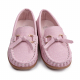 GIRL SHOES PINK