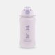 STEEL WATER BOTTLE 1000 ML LILAC SPORTS