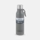 STEEL WATER BOTTLE 700 ML GREY