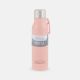 STEEL WATER BOTTLE 700 ML PINK