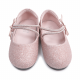 GIRL SHOES PINK