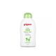 BABY WASH 2 IN 1 200ML