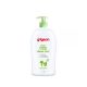 BABY WASH 2 IN 1 700ML