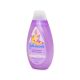 STRENGTH DROPS KIDS SHAMPOO 500ML