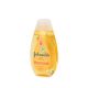 BABY SHAMPOO 300ML