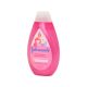 SHINY DROPS KIDS SHAMPOO 500ML