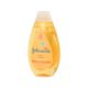 BABY SHAMPOO 500ML