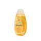 BABY SHAMPOO 200ML