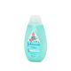 KIDS SHAMPOO & CONDITIONER 2IN1 200ML