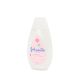 BABY SOFT LOTION 200ML