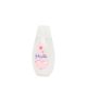 BABY SOFT LOTION 100ML