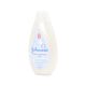 EXTRA MOISTURISING WASH 500ML