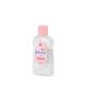 BABY OIL 125ML