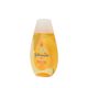 BABY SHAMPOO 100ML