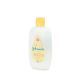 COLOGNE LEMON FRESH 200ML