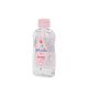 BABY OIL 200ML