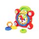 TIME FOR FUN LEARNING CLOCK