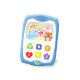 BABY LEARNING PAD 0732