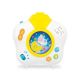 BABYS DREAMLAND SOOTHING PROJECTOR