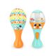 BABY SHAKER MARACAS