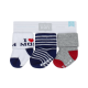 SOCKS PK-3