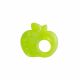 COOLING TEETHER, APPLE