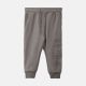 BOY TROUSER BEIGE ARMANI