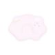 BABY PILLOW PINK DREAM