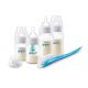 ANTI-COLIC WITH AIRFREE™ VENT GIFT SET  