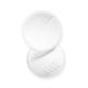 DISPOSABLE BREAST PADS PK-24