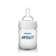 AVENT CLASSIC PLUS BOTTLE 125 ML