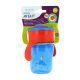 AVENT GROWN UP CUP 12M 260 ML