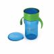 AVENT GROWN UP CUP 18M 12 OZ