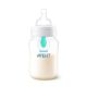 ANTI-COLIC BOTTLE PP 9OZ (KEPLER)