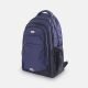 SCHOOL BAG 20