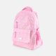 SCHOOL BAG 20