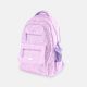 SCHOOL BAG 20