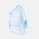 SCHOOL BAG 20