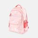 SCHOOL BAG 20