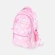 SCHOOL BAG 20