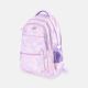 SCHOOL BAG 20