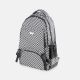 SCHOOL BAG 20