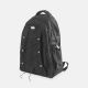 SCHOOL BAG 20