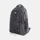 SCHOOL BAG 20